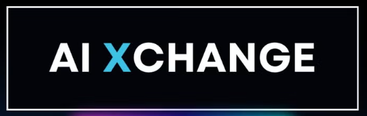 AI XCHANGE - Meetup Group