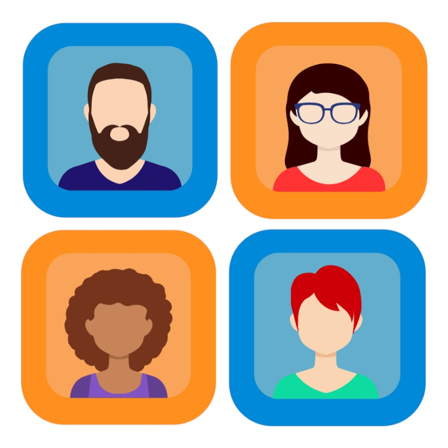 Microsoft Azure User Group-Bangalore