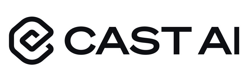 Cast AI