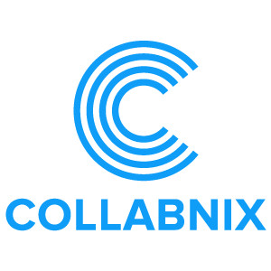 Collabnix