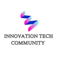 Innovation Tech Community