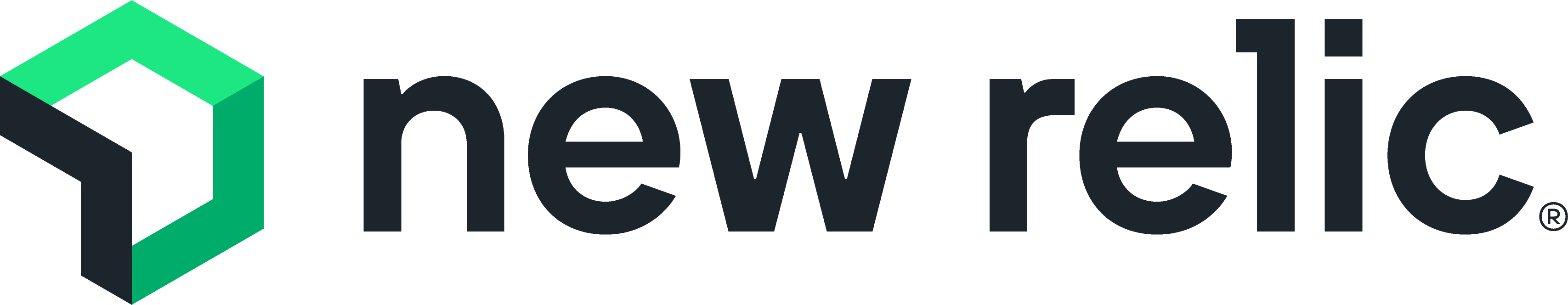 New Relic India