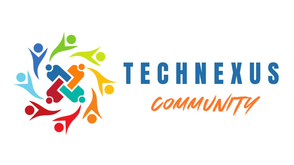TechNexus Community