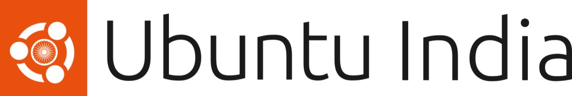 Ubuntu India