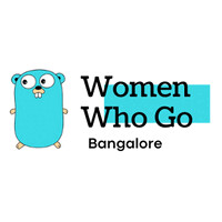 Women Who Go Bangalore